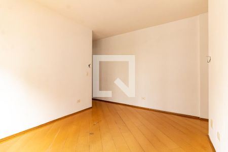 Sala de apartamento à venda com 2 quartos, 55m² em Jardim Bonifacio, São Paulo