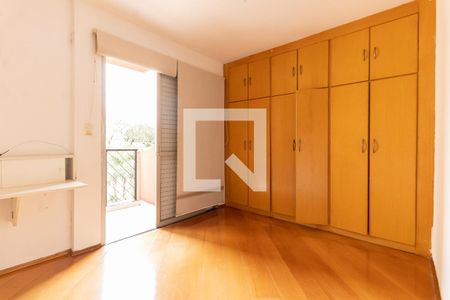 Quarto 1 de apartamento à venda com 2 quartos, 55m² em Jardim Bonifacio, São Paulo