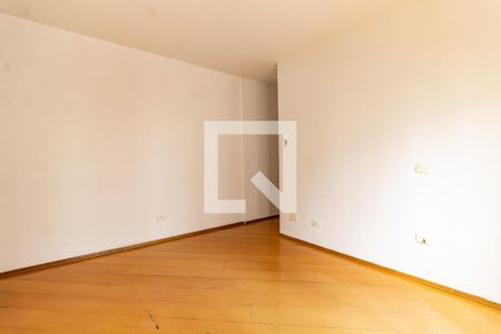 Sala de apartamento à venda com 2 quartos, 55m² em Jardim Bonifacio, São Paulo