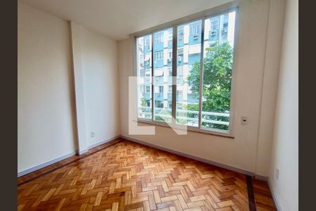 Studio de kitnet/studio à venda com 1 quarto, 54m² em Copacabana, Rio de Janeiro