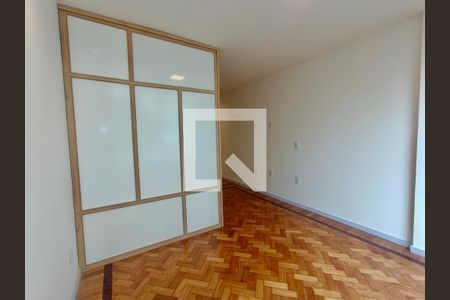 Studio de kitnet/studio à venda com 1 quarto, 54m² em Copacabana, Rio de Janeiro