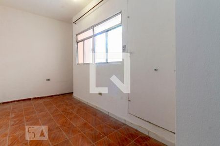 Casa para alugar com 3 quartos, 200m² em Jardim Matarazzo, São Paulo