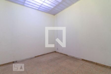 Casa para alugar com 3 quartos, 200m² em Jardim Matarazzo, São Paulo