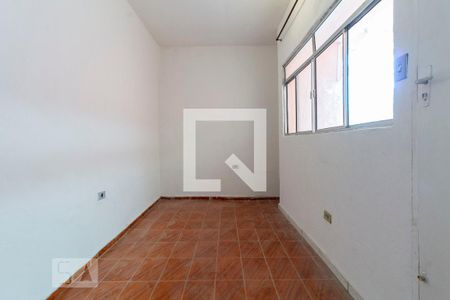 Casa para alugar com 3 quartos, 200m² em Jardim Matarazzo, São Paulo