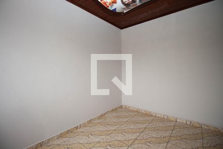 Quarto de casa para alugar com 1 quarto, 120m² em Centro Brasilia , Brasília