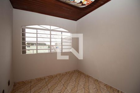 Quarto de casa para alugar com 1 quarto, 120m² em Centro Brasilia , Brasília