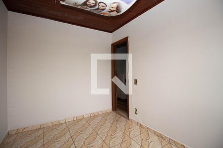 Quarto de casa para alugar com 1 quarto, 120m² em Centro Brasilia , Brasília