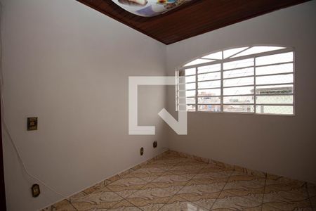 Quarto de casa para alugar com 1 quarto, 120m² em Centro Brasilia , Brasília