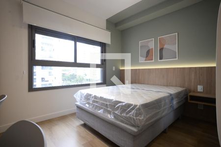 Studio de kitnet/studio à venda com 1 quarto, 21m² em Alto do Ipiranga, São Paulo