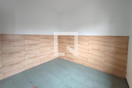 Quarto de casa para alugar com 1 quarto, 50m² em Vila Georgina, Campinas