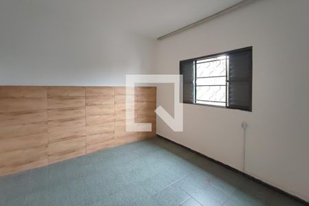 Quarto de casa para alugar com 1 quarto, 50m² em Vila Georgina, Campinas