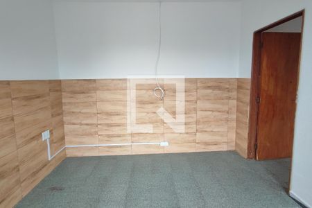 Sala de casa para alugar com 1 quarto, 50m² em Vila Georgina, Campinas