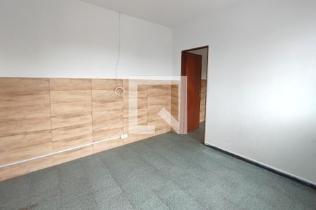 Sala de casa para alugar com 1 quarto, 50m² em Vila Georgina, Campinas