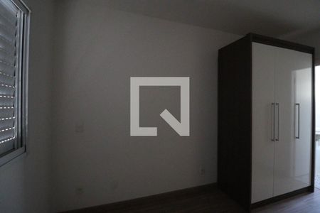 Suíte de casa de condomínio à venda com 3 quartos, 87m² em Engordadouro, Jundiaí