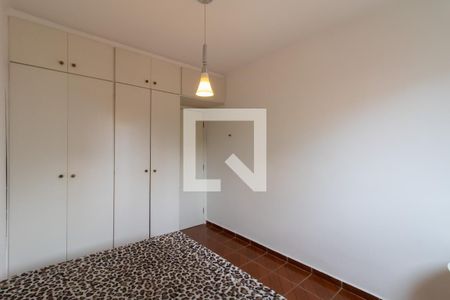 Suíte de apartamento para alugar com 2 quartos, 75m² em Vila Zanardi, Guarulhos