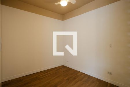 Apartamento para alugar com 1 quarto, 37m² em Santana, São Paulo