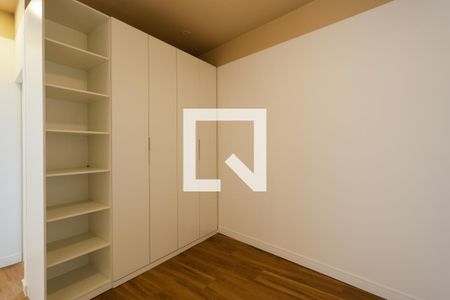 Apartamento para alugar com 1 quarto, 37m² em Santana, São Paulo