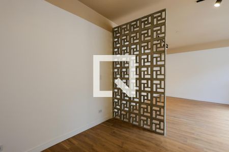 Apartamento para alugar com 1 quarto, 37m² em Santana, São Paulo