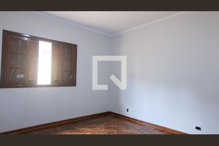 Quarto 2 de casa para alugar com 6 quartos, 400m² em Vila Lucia, São Paulo