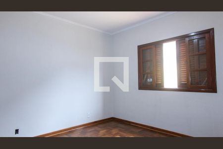 Quarto 2 de casa para alugar com 6 quartos, 400m² em Vila Lucia, São Paulo