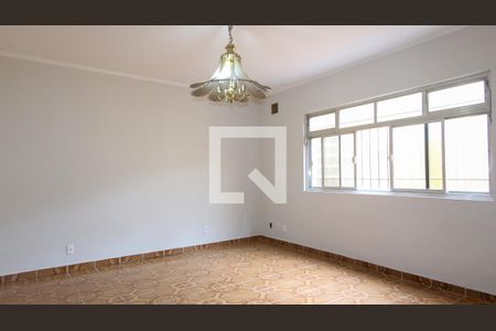 Quarto 1 de casa para alugar com 6 quartos, 400m² em Vila Lucia, São Paulo