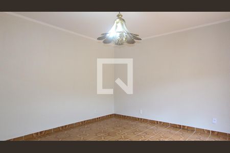 Quarto 1 de casa para alugar com 6 quartos, 400m² em Vila Lucia, São Paulo