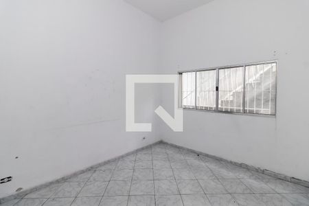 Sala de casa para alugar com 2 quartos, 72m² em Parque Boturussu, São Paulo