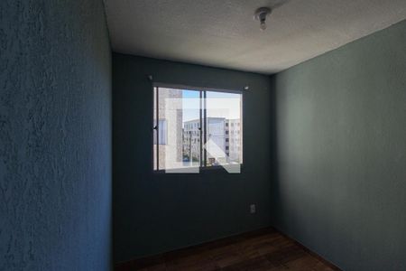 Quarto 2 de apartamento para alugar com 2 quartos, 42m² em Santos Dumont, São Leopoldo