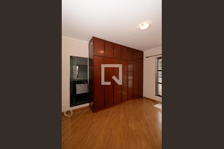 Quarto 1 ( Suíte ) de casa à venda com 3 quartos, 206m² em Nova Petrópolis, São Bernardo do Campo