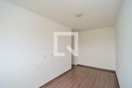 Quarto 1 de apartamento para alugar com 2 quartos, 48m² em Condomínio Terrabela, Porto Alegre