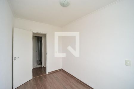 Quarto 2 de apartamento para alugar com 2 quartos, 48m² em Condomínio Terrabela, Porto Alegre