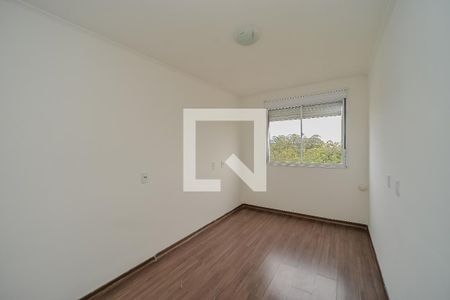 Quarto 1 de apartamento para alugar com 2 quartos, 48m² em Condomínio Terrabela, Porto Alegre