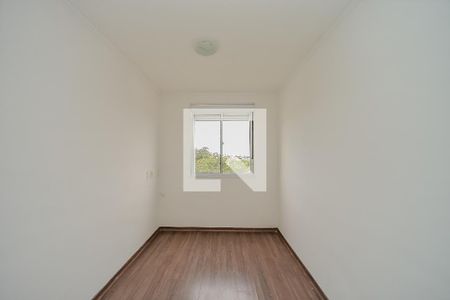 Quarto 2 de apartamento para alugar com 2 quartos, 48m² em Condomínio Terrabela, Porto Alegre