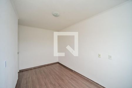 Quarto 1 de apartamento para alugar com 2 quartos, 48m² em Condomínio Terrabela, Porto Alegre