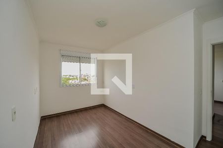 Quarto 1 de apartamento para alugar com 2 quartos, 48m² em Condomínio Terrabela, Porto Alegre