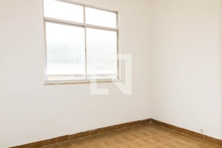 Quarto 1 de apartamento à venda com 3 quartos, 85m² em Engenho de Dentro, Rio de Janeiro