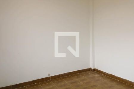 Quarto 1 de apartamento à venda com 3 quartos, 85m² em Engenho de Dentro, Rio de Janeiro