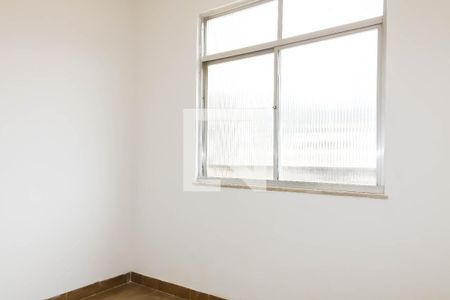 Quarto 1 de apartamento à venda com 3 quartos, 85m² em Engenho de Dentro, Rio de Janeiro