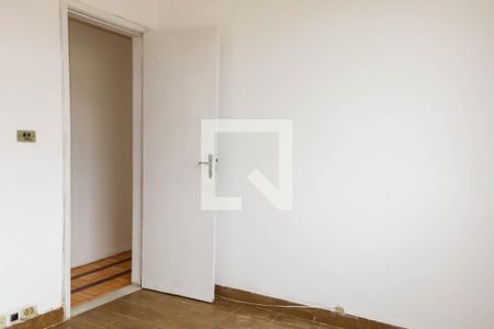 Quarto 1 de apartamento à venda com 3 quartos, 85m² em Engenho de Dentro, Rio de Janeiro