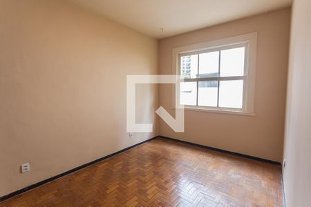 Quarto 2 de apartamento para alugar com 3 quartos, 103m² em Funcionários, Belo Horizonte