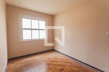 Quarto 2 de apartamento para alugar com 3 quartos, 103m² em Funcionários, Belo Horizonte