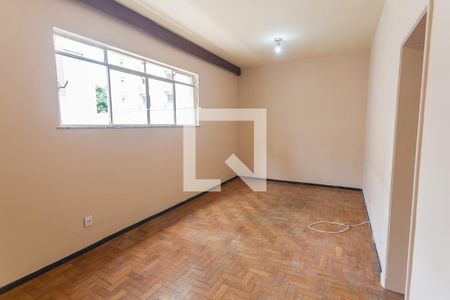 Apartamento para alugar com 103m², 3 quartos e sem vagaSala