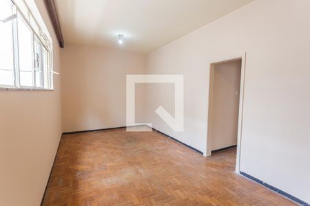 Apartamento para alugar com 103m², 3 quartos e sem vagaSala