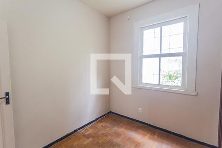 Quarto 1 de apartamento para alugar com 3 quartos, 103m² em Funcionários, Belo Horizonte