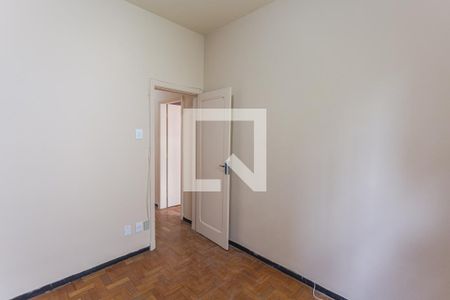 Quarto 1 de apartamento para alugar com 3 quartos, 103m² em Funcionários, Belo Horizonte