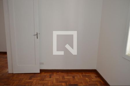 Quarto 1 de casa para alugar com 2 quartos, 110m² em Vila Mariana, São Paulo