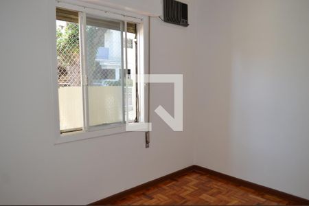 Quarto 1 de casa para alugar com 2 quartos, 110m² em Vila Mariana, São Paulo