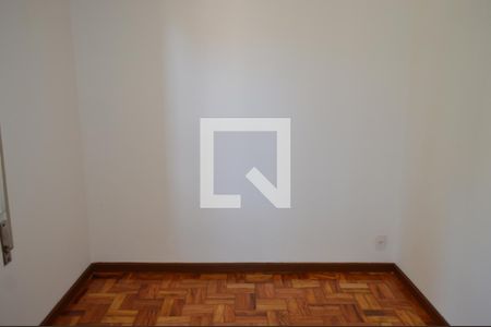 Quarto 1 de casa para alugar com 2 quartos, 110m² em Vila Mariana, São Paulo