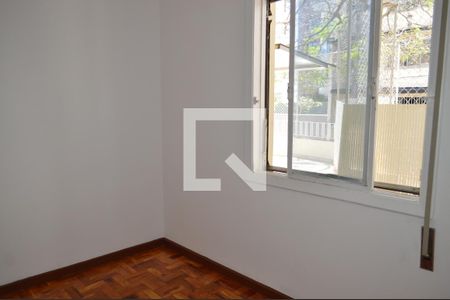 Quarto 1 de casa para alugar com 2 quartos, 110m² em Vila Mariana, São Paulo