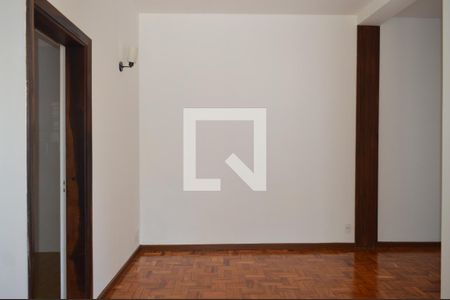 Sala de casa para alugar com 2 quartos, 110m² em Vila Mariana, São Paulo